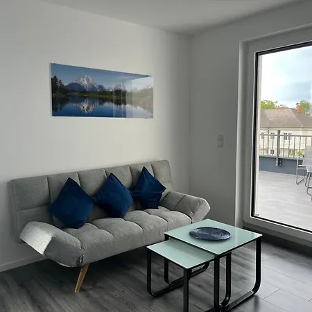 Weisses Haus Apartment Gerasdorf bei Wien Exterior photo