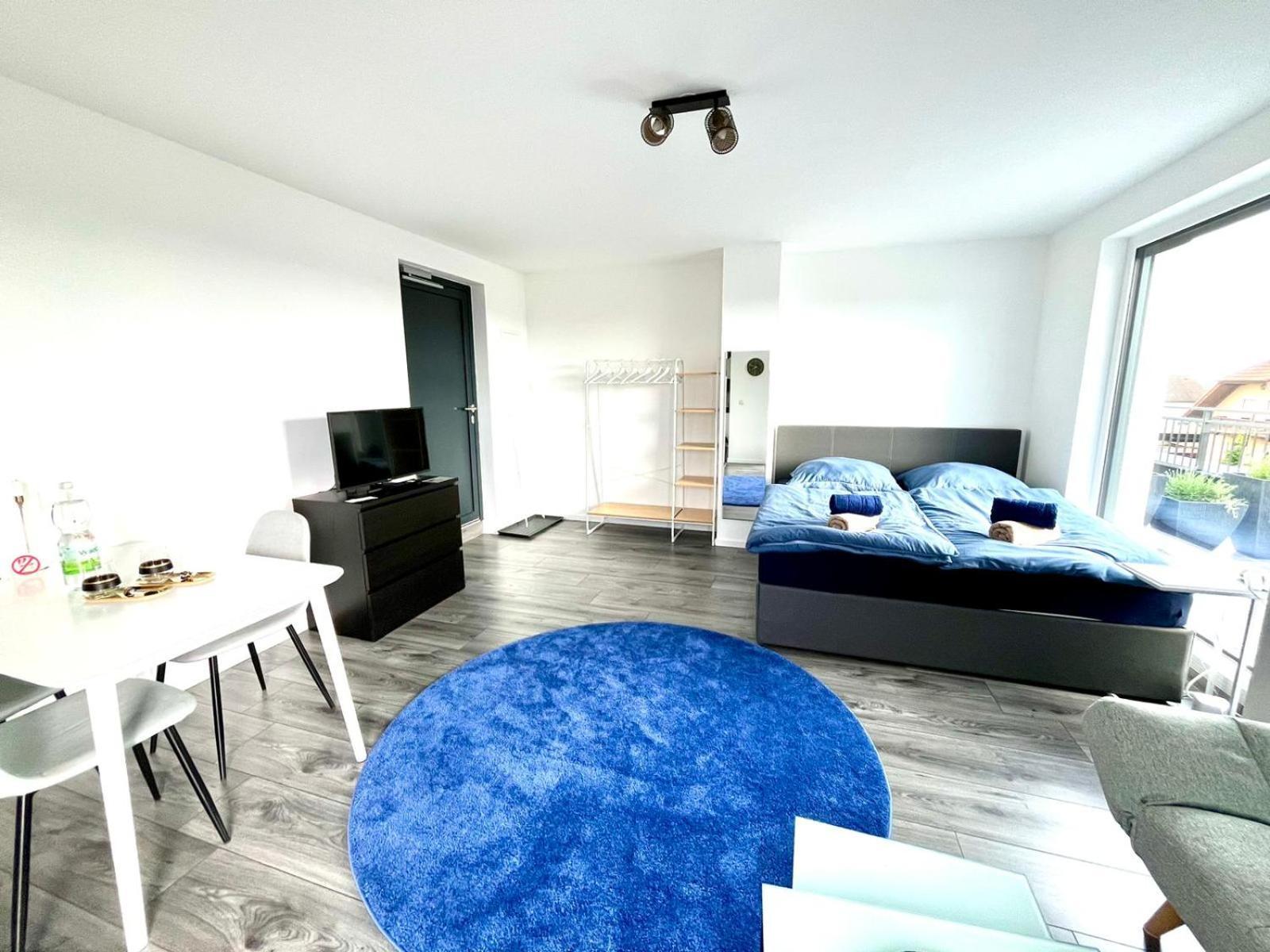 Weisses Haus *
